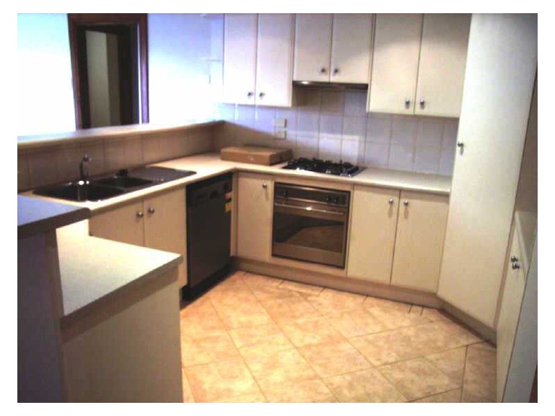 1/2 LIASCOS AVENUE, Newton SA 5074