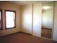 1/2 LIASCOS AVENUE, Newton SA 5074
