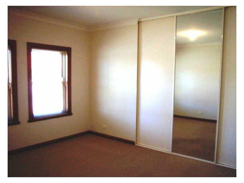 1/2 LIASCOS AVENUE, Newton SA 5074