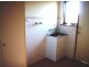 1/2 LIASCOS AVENUE, Newton SA 5074