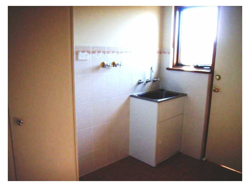 1/2 LIASCOS AVENUE, Newton SA 5074