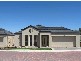 3C Cardigan Avenue, Felixstow SA 5070