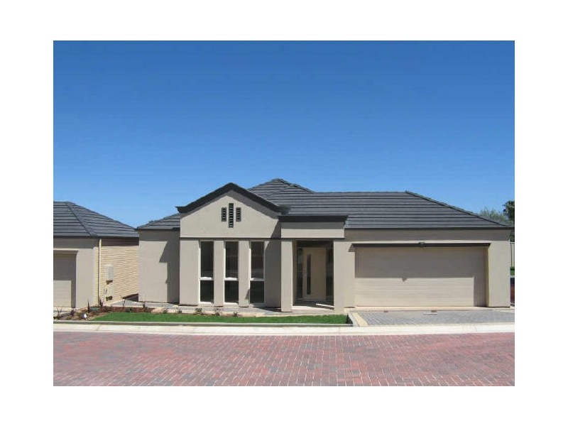 3C Cardigan Avenue, Felixstow SA 5070
