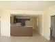 3C Cardigan Avenue, Felixstow SA 5070
