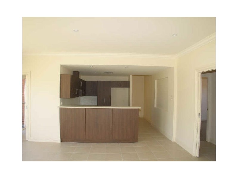 3C Cardigan Avenue, Felixstow SA 5070