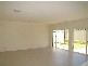 3C Cardigan Avenue, Felixstow SA 5070