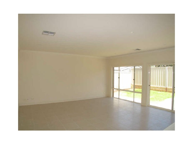 3C Cardigan Avenue, Felixstow SA 5070