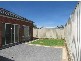 3C Cardigan Avenue, Felixstow SA 5070