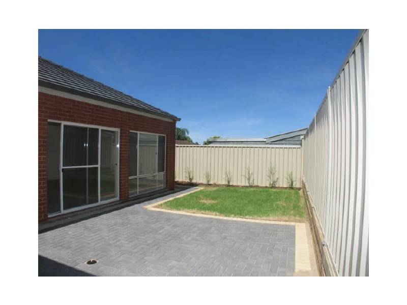 3C Cardigan Avenue, Felixstow SA 5070