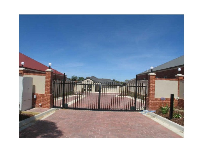 3C Cardigan Avenue, Felixstow SA 5070