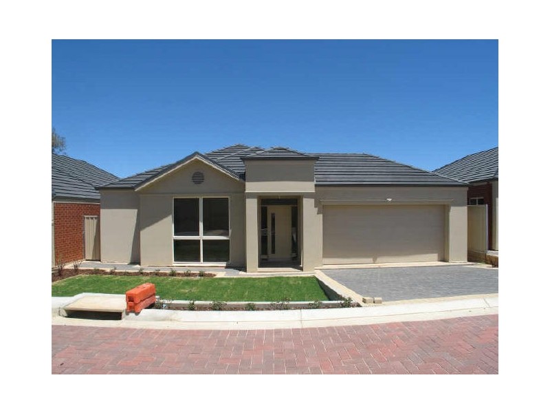 3B Cardigan Avenue, Felixstow SA 5070