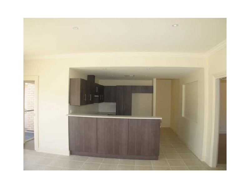 3B Cardigan Avenue, Felixstow SA 5070