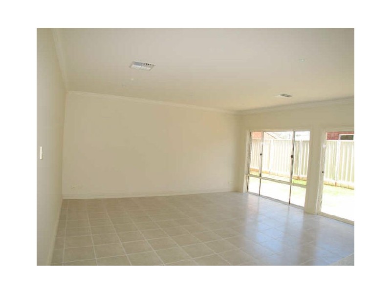 3B Cardigan Avenue, Felixstow SA 5070