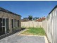 3B Cardigan Avenue, Felixstow SA 5070