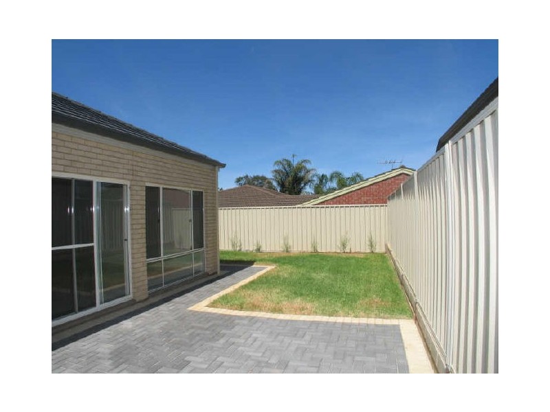3B Cardigan Avenue, Felixstow SA 5070