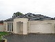 3A Cardigan Avenue, Felixstow SA 5070