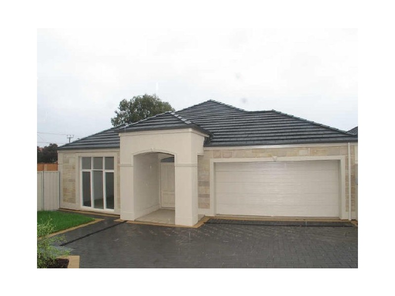 3A Cardigan Avenue, Felixstow SA 5070