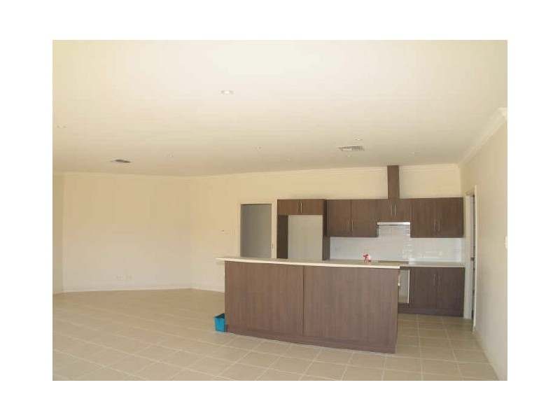 3A Cardigan Avenue, Felixstow SA 5070