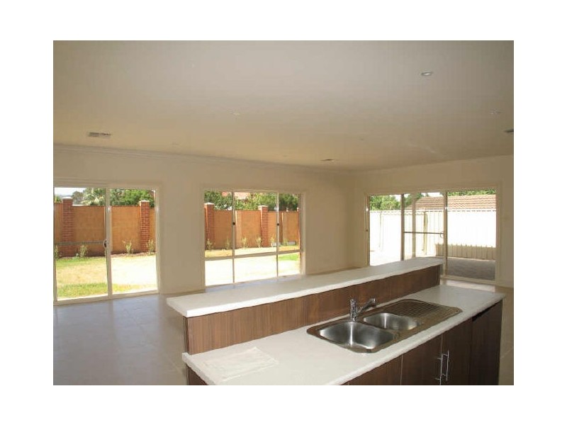 3A Cardigan Avenue, Felixstow SA 5070