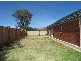 3A Cardigan Avenue, Felixstow SA 5070