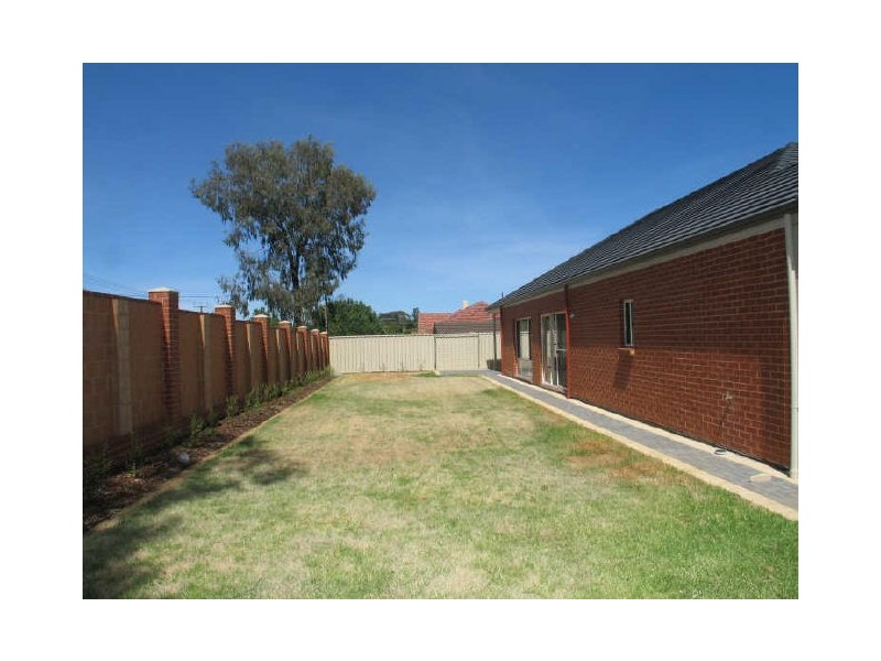 3A Cardigan Avenue, Felixstow SA 5070