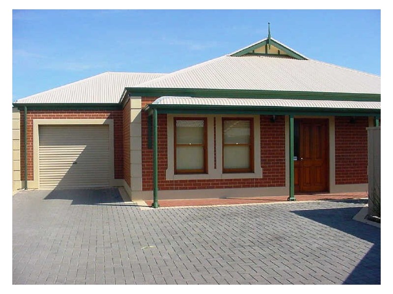 3/2 LIASCOS AVENUE, Newton SA 5074
