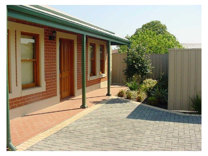 3/2 LIASCOS AVENUE, Newton SA 5074