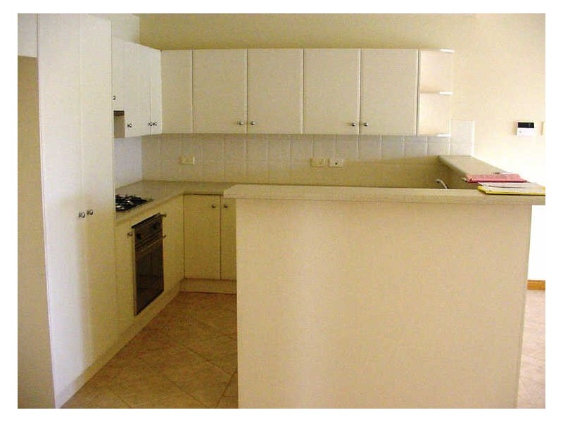 3/2 LIASCOS AVENUE, Newton SA 5074