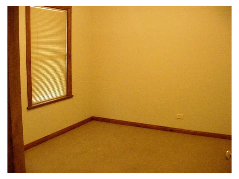 3/2 LIASCOS AVENUE, Newton SA 5074