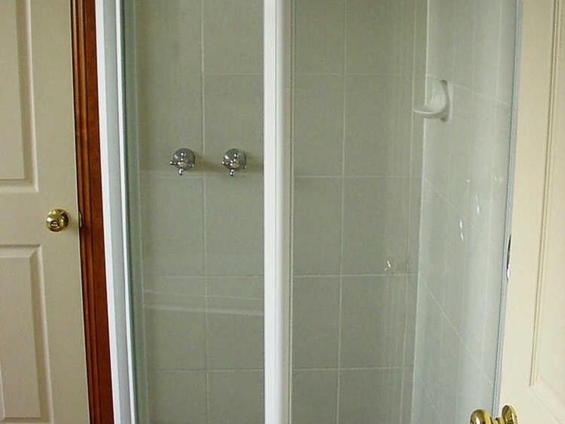 3/2 LIASCOS AVENUE, Newton SA 5074