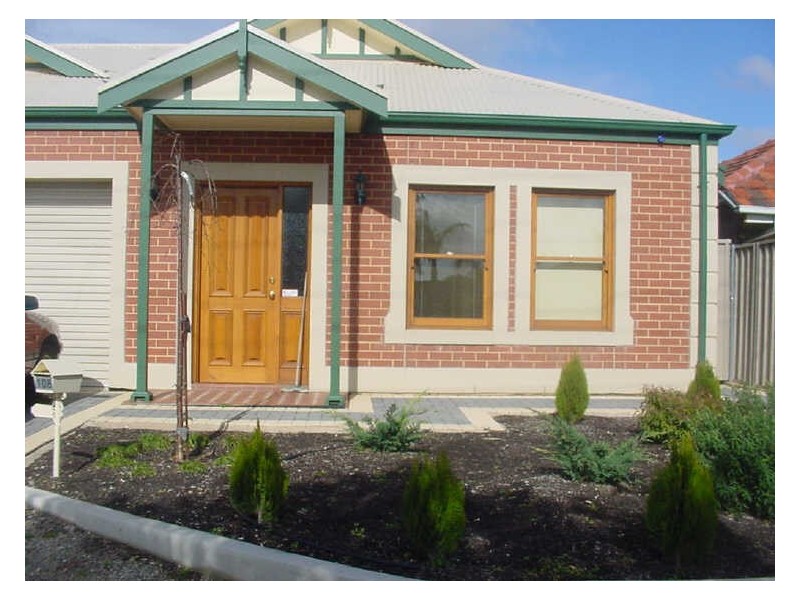 4/108 GORGE ROAD, Newton SA 5074