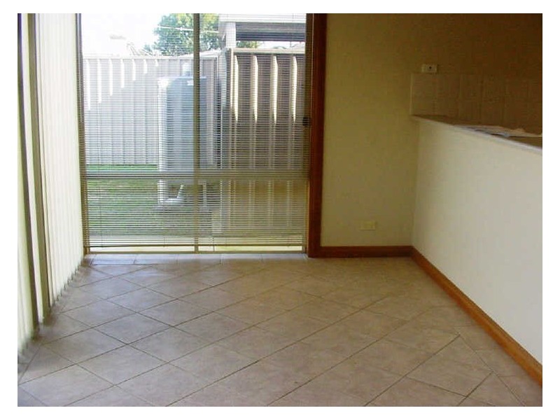 4/108 GORGE ROAD, Newton SA 5074