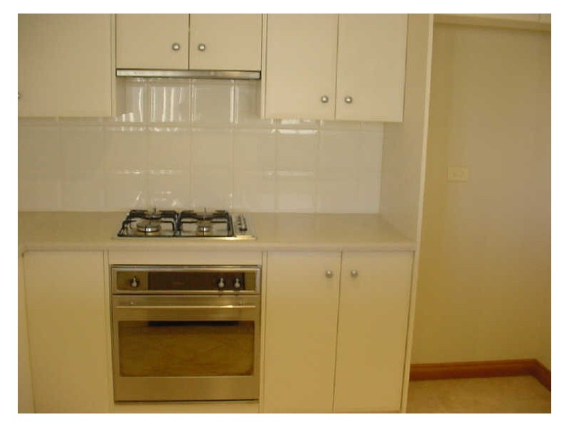 4/108 GORGE ROAD, Newton SA 5074