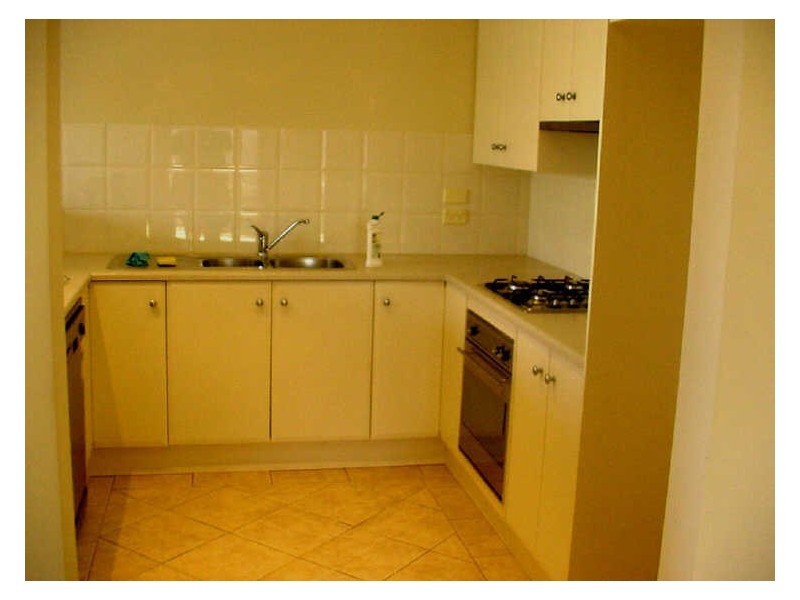 4/108 GORGE ROAD, Newton SA 5074