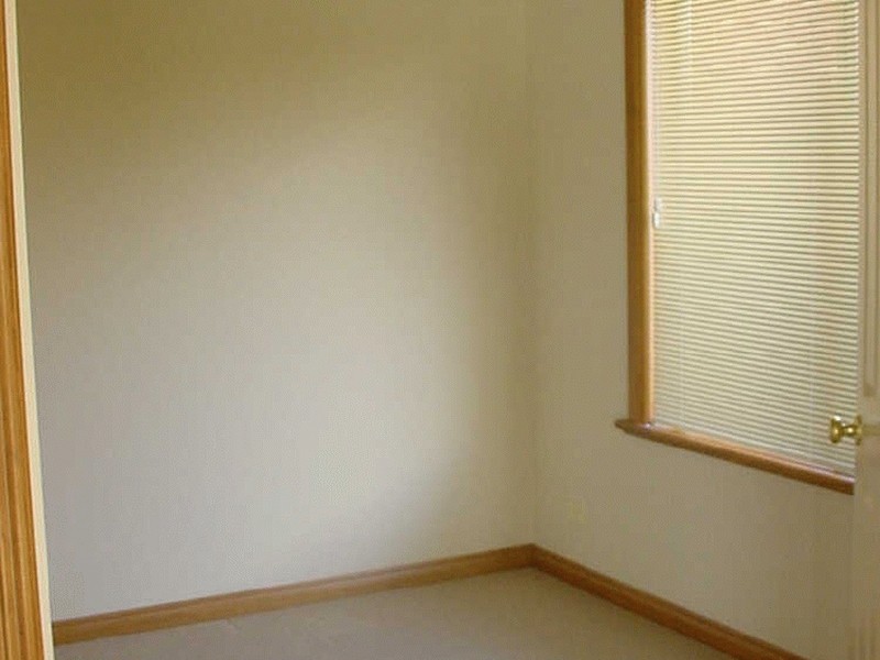 4/108 GORGE ROAD, Newton SA 5074