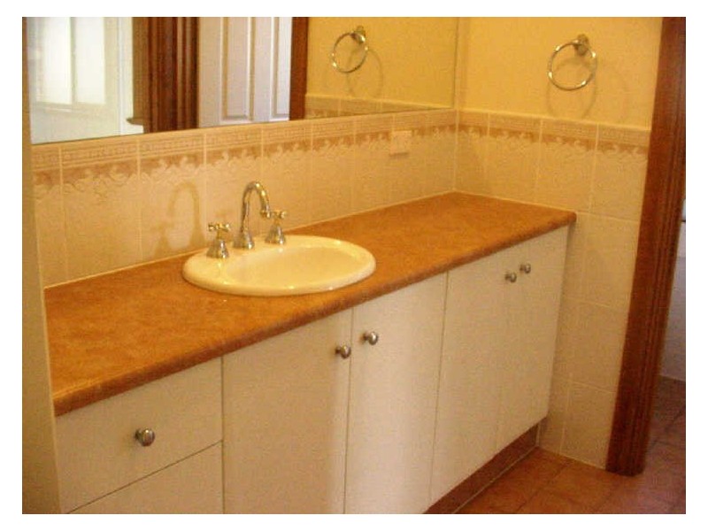 4/108 GORGE ROAD, Newton SA 5074