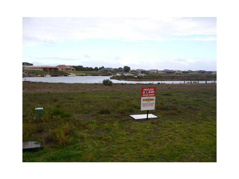 29 Wentworth Parade, Hindmarsh Island SA 5214