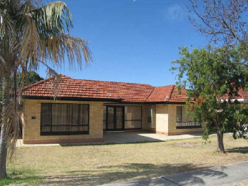 27 Farnham Terrace, Dernancourt SA 5075