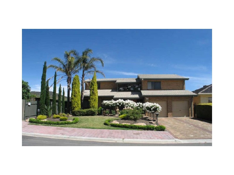 14 Castle Street, Athelstone SA 5076