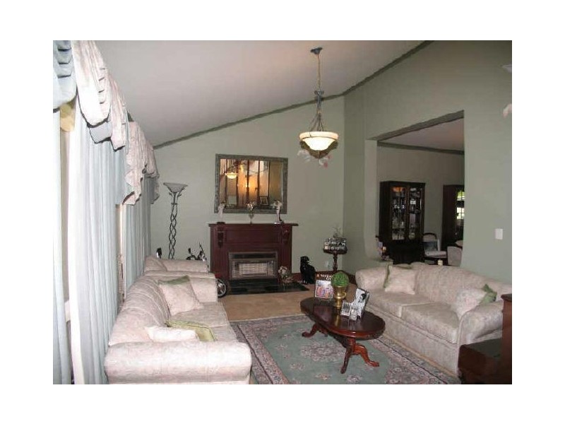 14 Castle Street, Athelstone SA 5076