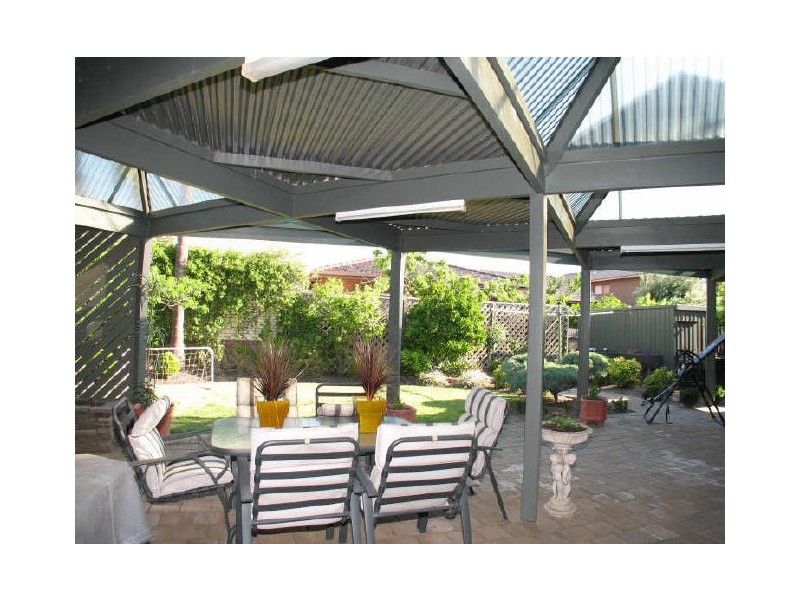 14 Castle Street, Athelstone SA 5076