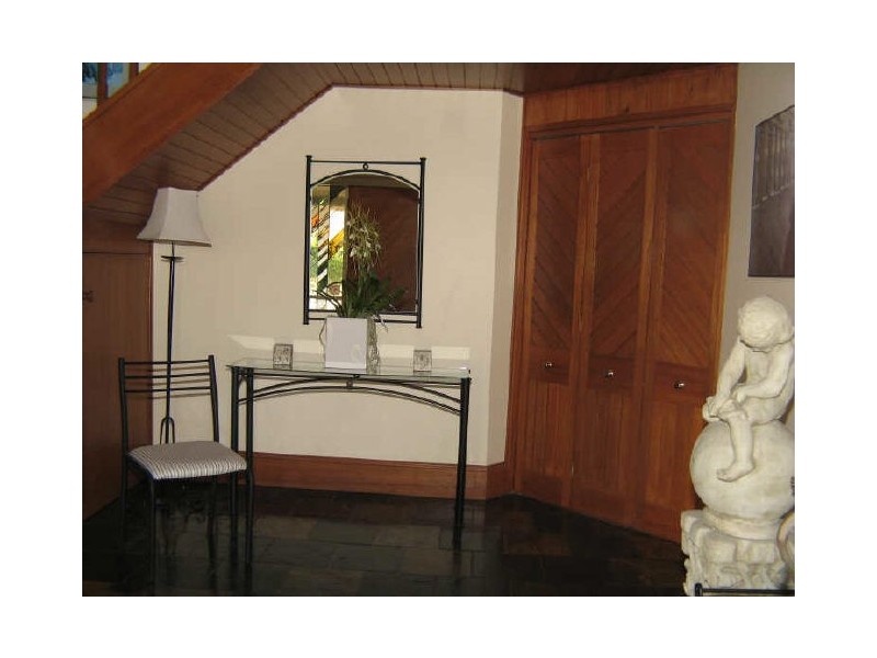 14 Castle Street, Athelstone SA 5076