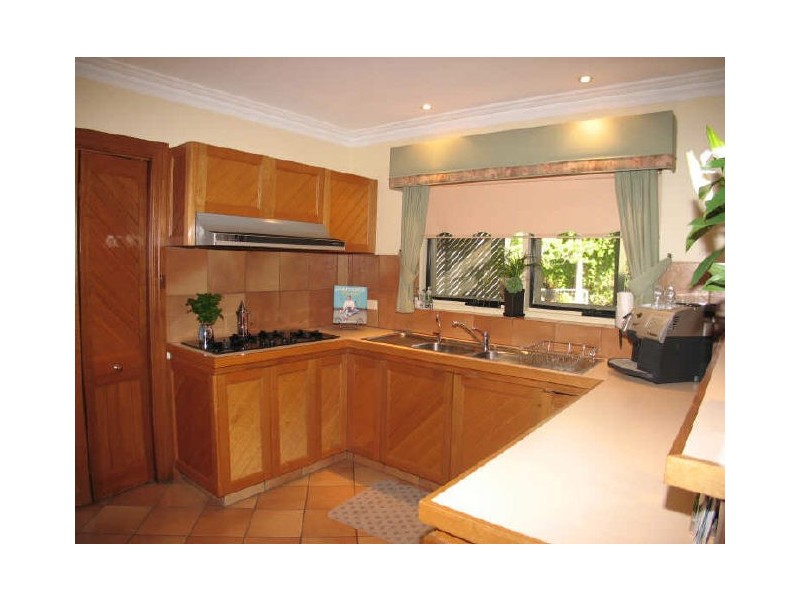 14 Castle Street, Athelstone SA 5076