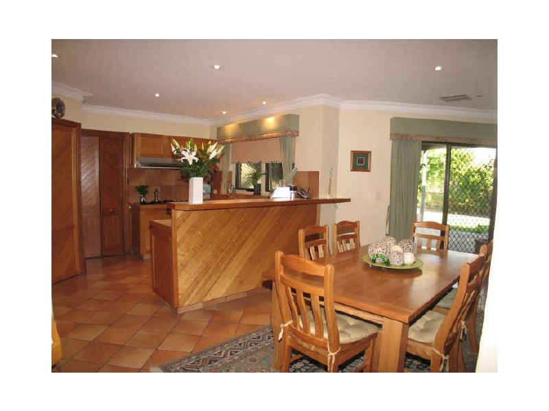 14 Castle Street, Athelstone SA 5076