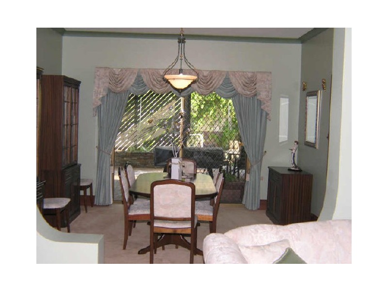 14 Castle Street, Athelstone SA 5076