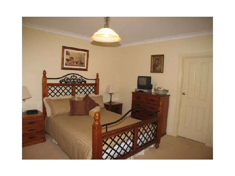 14 Castle Street, Athelstone SA 5076