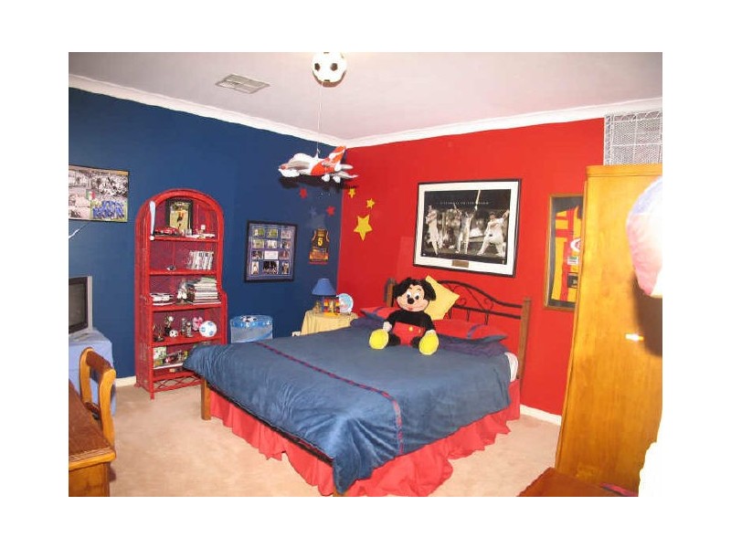 14 Castle Street, Athelstone SA 5076