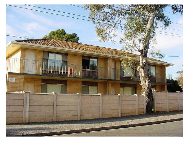 1/559 LOWER NORTH EAST ROAD, Campbelltown SA 5074