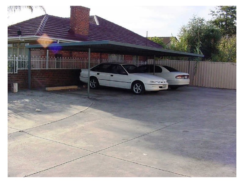 1/559 LOWER NORTH EAST ROAD, Campbelltown SA 5074