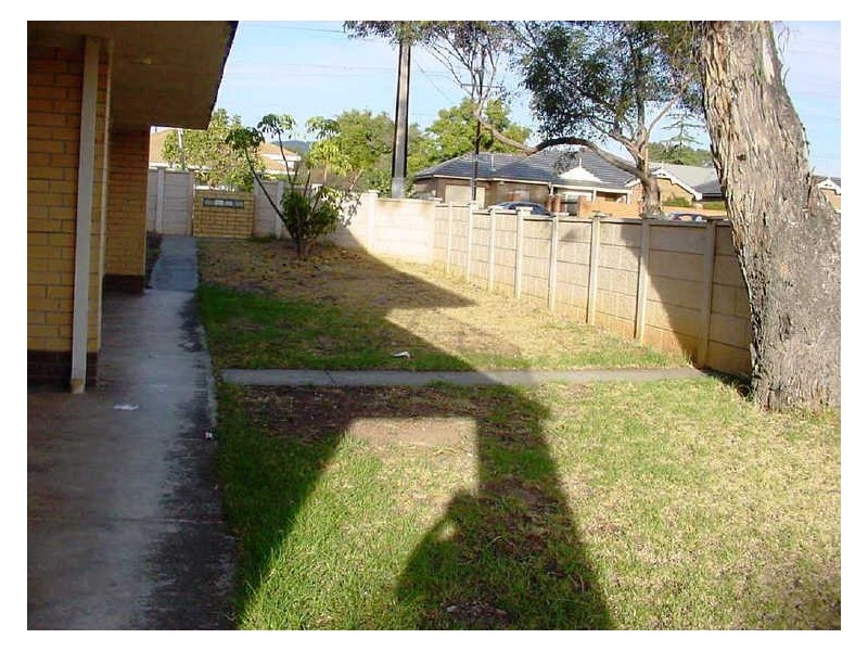 1/559 LOWER NORTH EAST ROAD, Campbelltown SA 5074